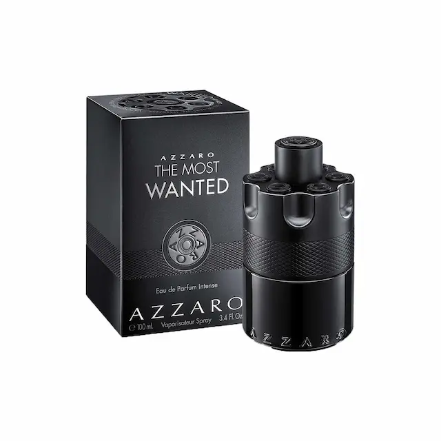 Azzaro